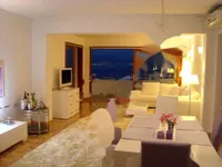 Недвижимость Квартира в центре Опатии: 15