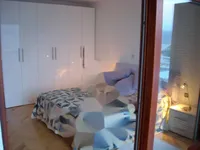 Недвижимость Квартира в центре Опатии: 17