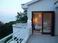 Недвижимость Квартира в центре Опатии: 21