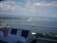 Недвижимость Квартира в центре Опатии: 22