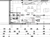 Недвижимость Четырехкомнатная Квартира, Опатия: 6