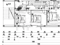 Недвижимость Четырехкомнатная Квартира, Опатия: 7
