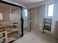 Недвижимость Четырехкомнатная квартира Центр: 9