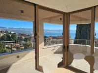 Недвижимость Четырехкомнатная квартира Центр: 16