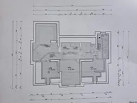 Недвижимость Четырёхкомнатная квартира, Центр, Опатия: 2