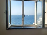 Недвижимость Четырёхкомнатная квартира, Центр, Опатия: 3