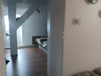 Недвижимость Четырёхкомнатная квартира, Центр, Опатия: 6