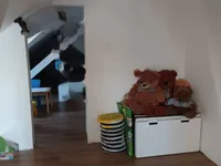 Недвижимость Четырёхкомнатная квартира, Центр, Опатия: 8