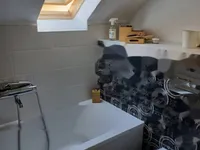 Недвижимость Четырёхкомнатная квартира, Центр, Опатия: 11