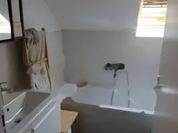 Недвижимость Четырёхкомнатная квартира, Центр, Опатия: 14