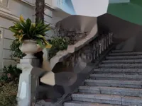 Недвижимость Четырёхкомнатная квартира, Центр, Опатия: 17