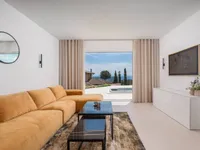 Недвижимость Семейный дом в Центре Опатии: 3