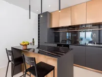 Недвижимость Семейный дом в Центре Опатии: 11