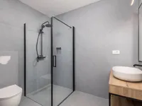 Недвижимость Семейный дом в Центре Опатии: 24