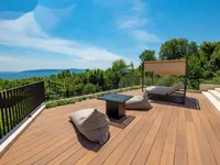 Недвижимость Семейный дом в Центре Опатии: 32