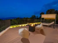 Недвижимость Семейный дом в Центре Опатии: 41