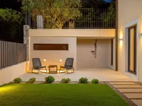 Недвижимость Семейный дом в Центре Опатии: 42