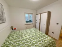 Недвижимость Трехкомнатная квартира Опатия: 4