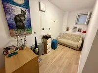 Недвижимость Трехкомнатная квартира Опатия: 5