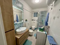 Недвижимость Трехкомнатная квартира Опатия: 6