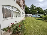 Недвижимость Трехкомнатная квартира Опатия: 8