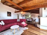 Недвижимость Четырехкомнатная квартира Ичичи: 8