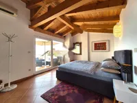 Недвижимость Четырехкомнатная квартира Ичичи: 17