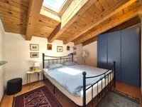 Недвижимость Четырехкомнатная квартира Ичичи: 18