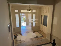 Недвижимость Трёхкомнатная квартира в центре Опатии: 16