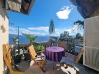 Недвижимость Четырехкомнатная квартира Центр: 1