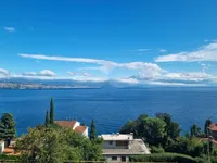 Недвижимость Четырехкомнатная квартира Центр: 3