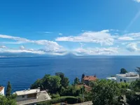 Недвижимость Четырехкомнатная квартира Центр: 4