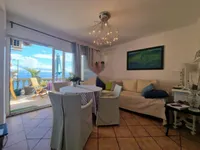 Недвижимость Четырехкомнатная квартира Центр: 5