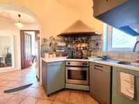 Недвижимость Четырехкомнатная квартира Центр: 7