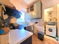 Недвижимость Четырехкомнатная квартира Центр: 9