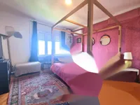 Недвижимость Четырехкомнатная квартира Центр: 12