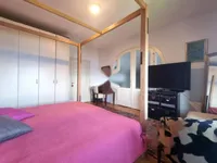 Недвижимость Четырехкомнатная квартира Центр: 13