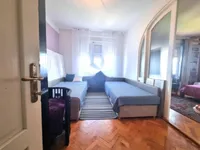 Недвижимость Четырехкомнатная квартира Центр: 14