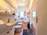 Недвижимость Четырехкомнатная квартира Центр: 15