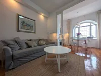 Недвижимость Двухкомнатная квартира Центр: 2