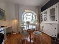 Недвижимость Двухкомнатная квартира Центр: 3