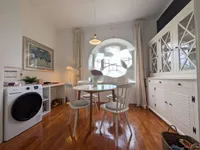 Недвижимость Двухкомнатная квартира Центр: 8