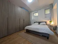 Недвижимость Двухкомнатная квартира Центр: 12