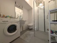 Недвижимость Двухкомнатная квартира Центр: 14