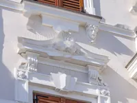 Недвижимость Четырехкомнатная квартира в центре Опатии: 7