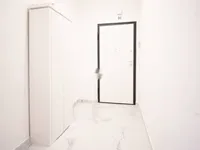 Недвижимость Трёхкомнатная квартира в центре Опатии: 5