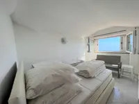 Недвижимость Четырёхкомнатная квартира Опатия: 14