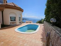 Недвижимость Четырехкомнатная квартира, Центр, Опатия.: 2