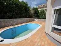 Недвижимость Четырехкомнатная квартира, Центр, Опатия.: 9