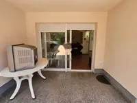 Недвижимость Четырехкомнатная квартира, Центр, Опатия.: 15